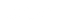 Translation missing: en.UPLIV accessibility.home