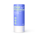 Oral Probiotic